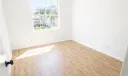 174 Timberwalk Trl. Photo