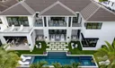 263 Fan Palm Road Photo