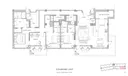 333 Sunset Avenue #516 Photo