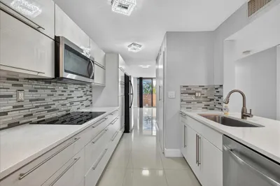 7451 NW 16th Street #407 1