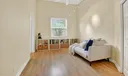6535 NW Somerset Court Photo