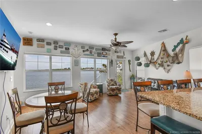 10701 S Ocean Drive #644 1