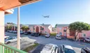 4685 NW 9th St #210 Photo