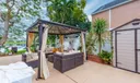 3431 Java Plum Ave Photo