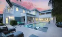 505 Idlewyld Dr Photo