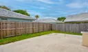 Sw 112th Pl #6410 Photo