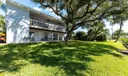 2438 Inland Cove Rd Photo