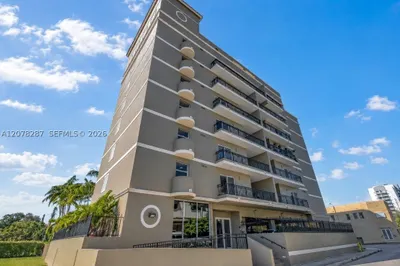 120 S Douglas Rd #405 1