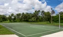 3679 SW Sunset Trace Circle Photo