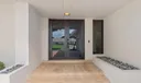 460 Glenbrook Drive Photo