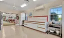 3154 Meridian Way S #2 Photo