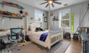 1002 SE Riverside Drive Photo