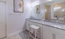6530 NW Pomona Court Photo