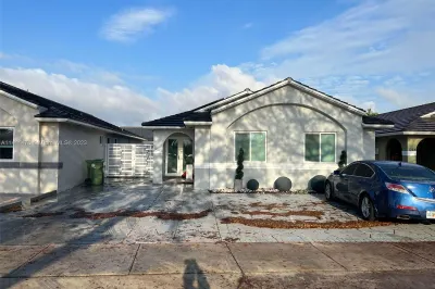 7540 W 4th Ct 1