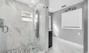 618 Eagle Drive Photo