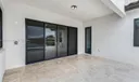 4309 SW 176th Ave Photo