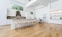 4081 NW Briarcliff Circle Photo