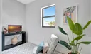 401 Xanadu Place Photo