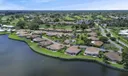 302 Cedar Key Circle Photo