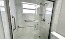 5725 Fernley Drive E #71 Photo