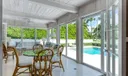 229 Pendleton Avenue Photo