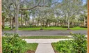 116 Sardinia Circle Photo