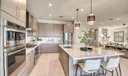 13199 Feathering Way Photo