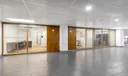 13499 Biscayne Blvd #CUM5 Photo