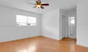 6460 NW 170 Th Ter 0 Photo