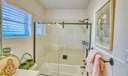 508 SW South Carolina Dr Photo