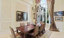 387 Eagle Drive Photo