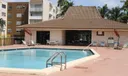 6950 Miami Gardens Dr #2-411 Photo
