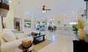 174 Hampton Circle Photo