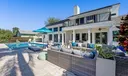 21 Marlwood Lane Photo