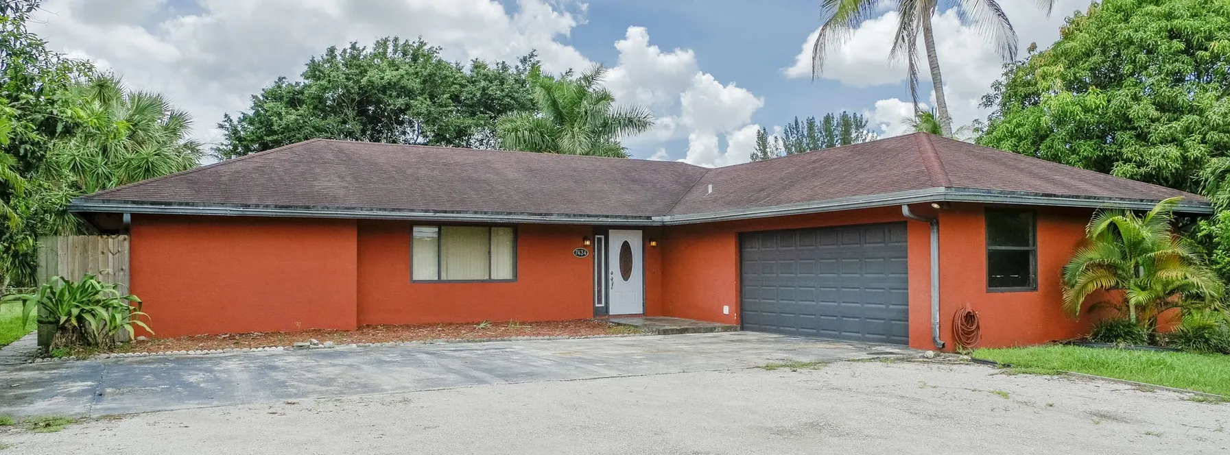 Just Listed | 7434 162nd Court N