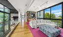 7311 Belle Meade Island Dr Photo