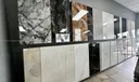 Tile Business Photo