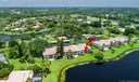 4081 SW Parkgate Boulevard #A Photo