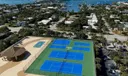 3000 N Ocean Drive #30-D Photo
