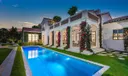 2305 S Flagler Drive Photo