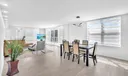 230 174th St #1103 Photo