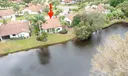 3814 SW Osprey Creek Way Photo