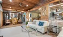 7134 San Sebastian Drive Photo