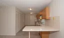 300 Rosewood Drive Photo