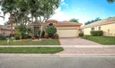 10591 Silverton Lane Photo