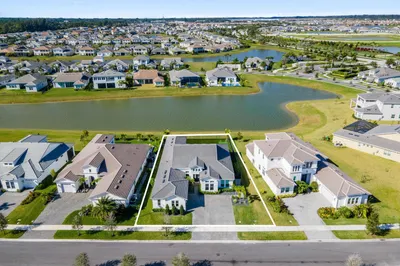4727 Estates Circle 1