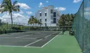 19670 Beach Rd #PHA4 Photo