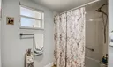 3465 Via Poinciana #606 Photo