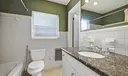 815 South Road Photo