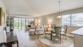 Just Listed | 911 Club Drive